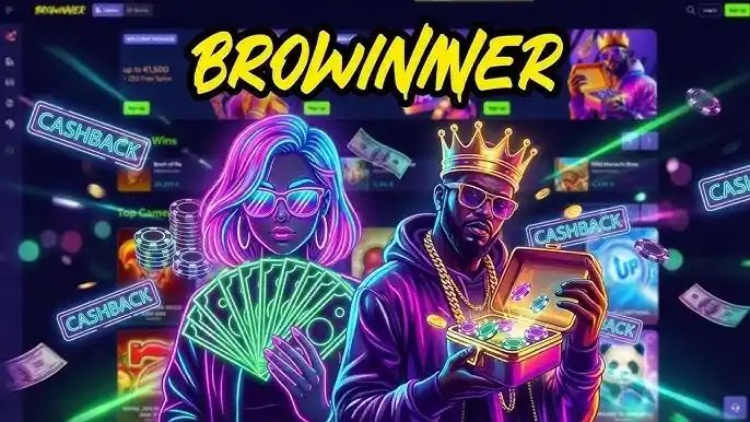 Bro Winner 4